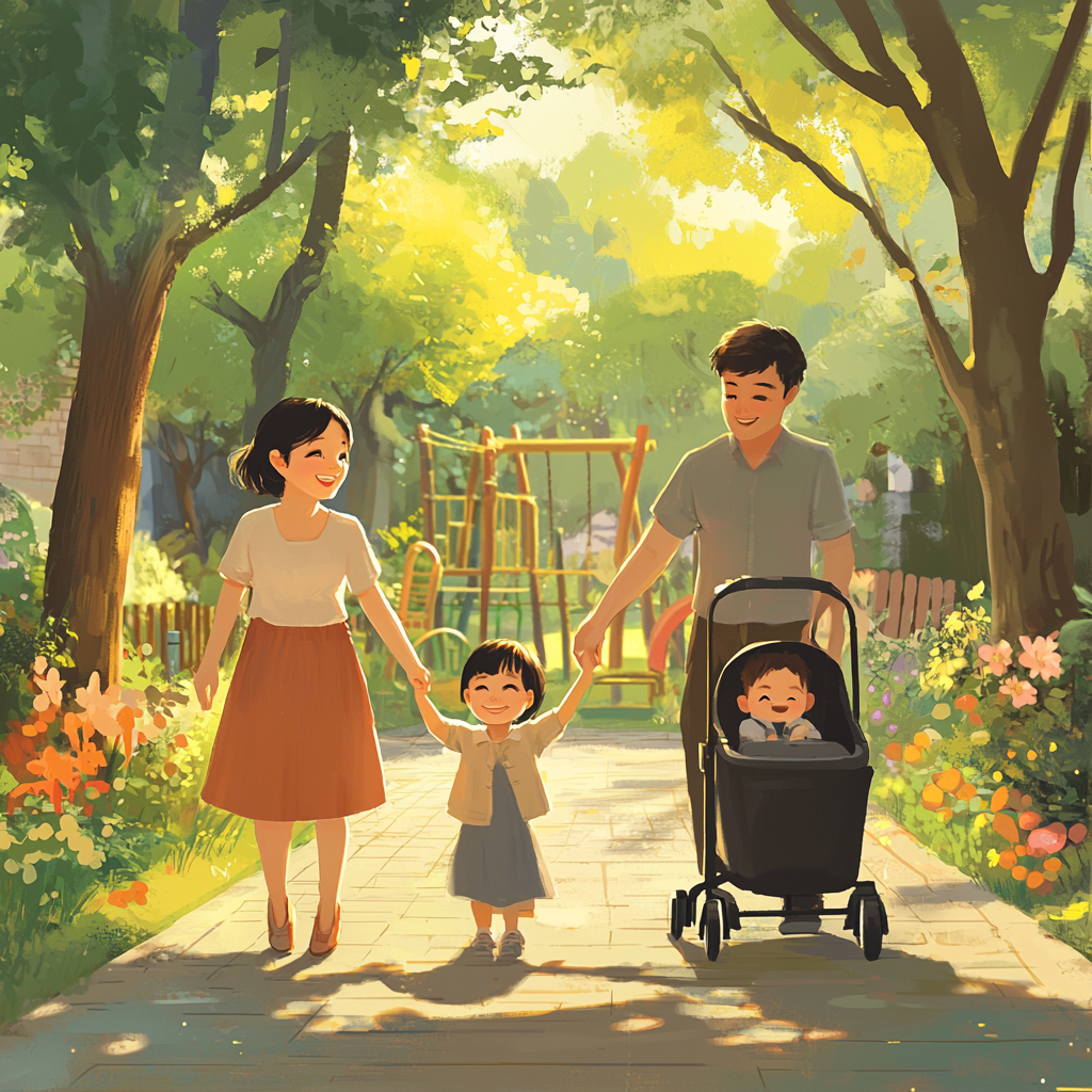 인천 36개월 미만 아이와 함께 무료로 방문 가능한 곳 추천