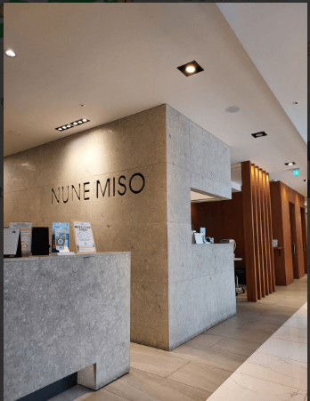 눈에미소안과-스마일라식-라섹-비용-시술후기