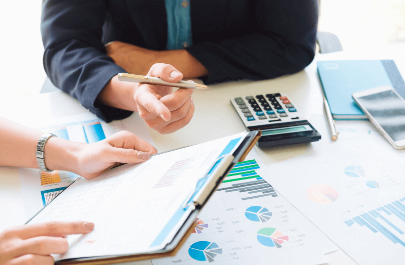 간이지급명세서