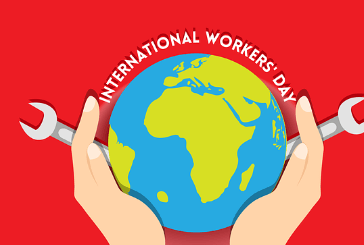 근로자의 날 은행업무, 주식시장, 공무원 휴무 알아보기