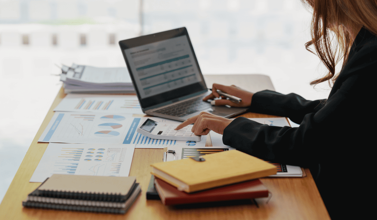 주식계좌_개설방법_9