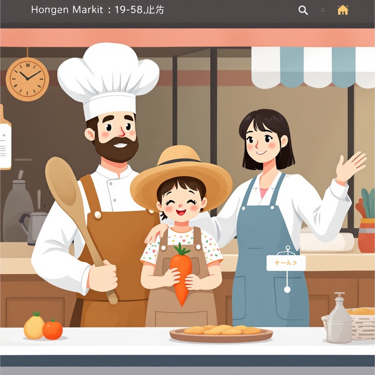 신한카드 소비쿠폰 사용처