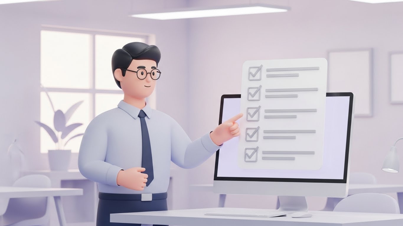 쇼핑몰반품거부&amp;#44; 전자거래분쟁조정위원회