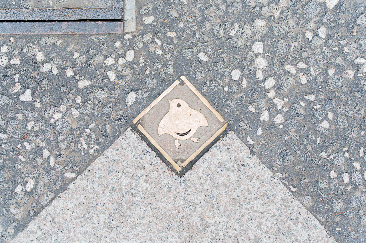 Original source image 83 for OMO5 Kyoto Sanjo by Hoshino Resorts: A Stay and Two Neighborhood Walks.