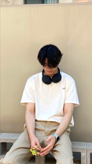 변우석 프로필 나이 키 군대 드라마 작품+변우석 배경화면