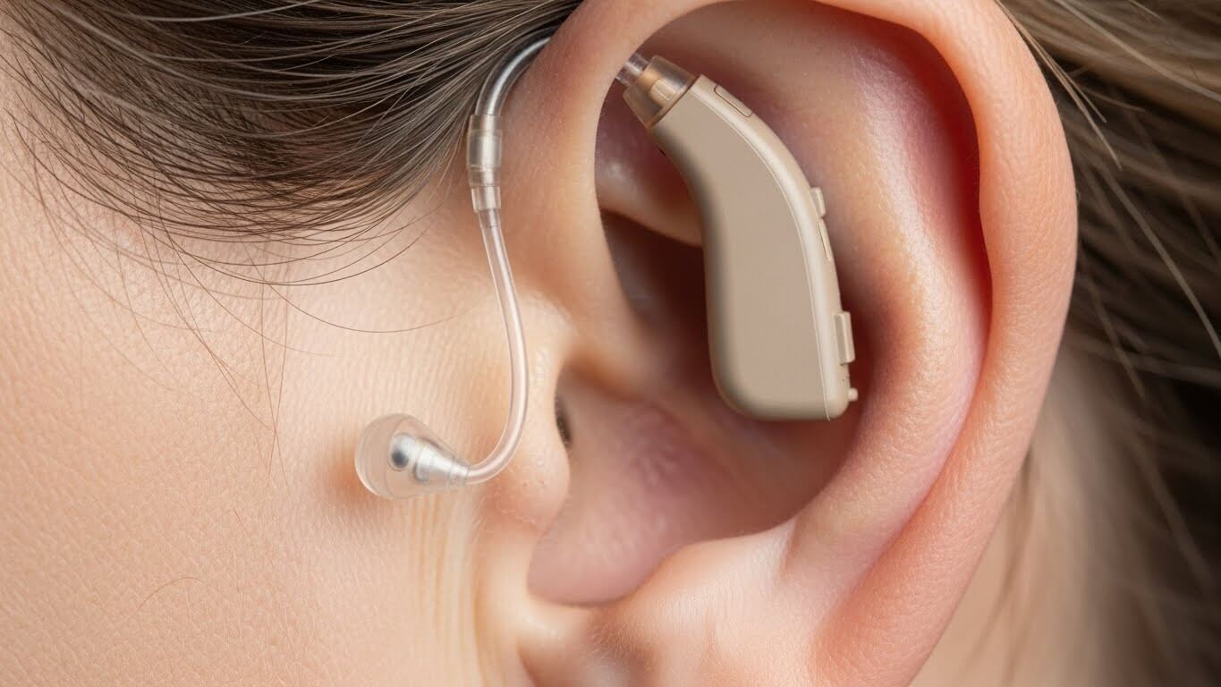 이명치료&amp;#44; 어떤 방법들이 사용될까요?