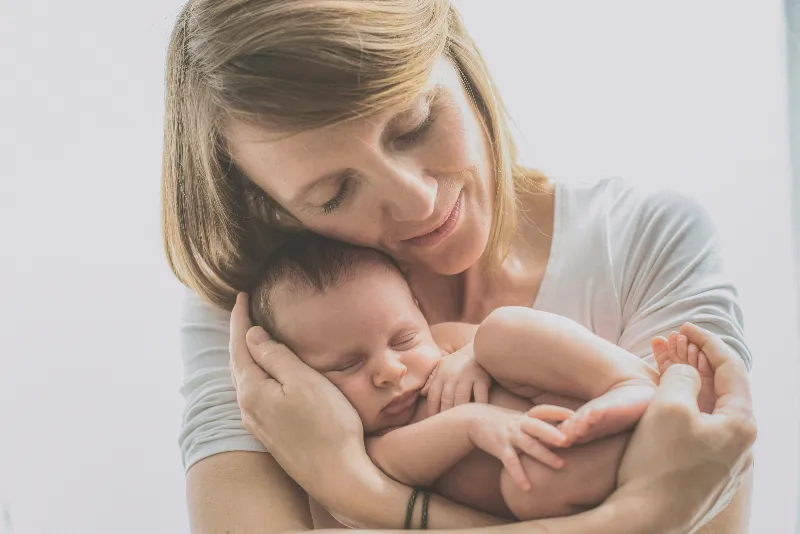 신생아 아기띠&amp;#44; 신생아 아기띠 추천&amp;#44; 코니 아기띠&amp;#44; 포그 내 아기띠&amp;#44; 신생아 아기띠&amp;#44; 힙 시트&amp;#44; 베이비 뵨 아기띠 &amp;#44; 슬링 아기띠&amp;#44; 베이비크탄 아기띠&amp;#44; 에르고 아기띠&amp;#44; 포대기&amp;#44; 마이리틀데이지 포대기&amp;#44; 오보기 포대기