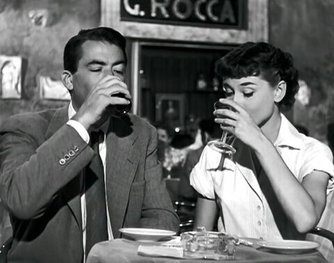 로마의-휴일-스틸컷