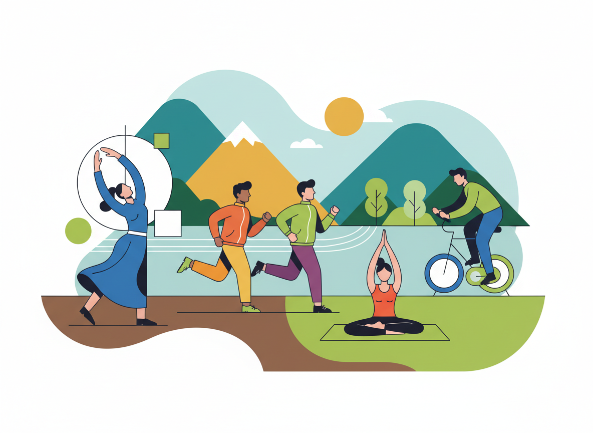 연말정산 문화비 공제