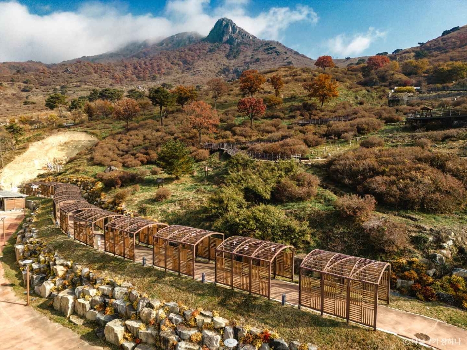 산청 가볼만한곳 베스트10