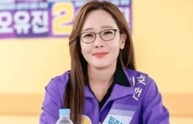 빌런의나라