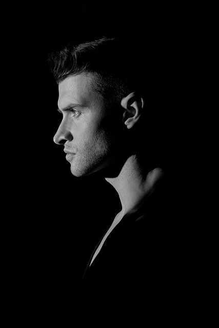 한량, 한량시대, 지적한량, 첫인상, 첫인상의중요성, 첫인상을 좋게하는 방법