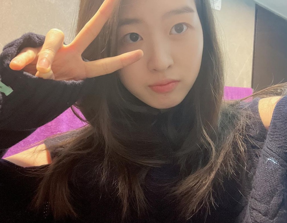 싱어게인3 리진