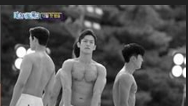 미스터트롯3 참가자 출연자 명단