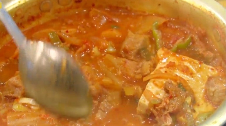 식스센스 시티투어 4회- 프로게이머 무당 강성호&amp;#44; 허무 개그맨 이진환 오마카세까지! 진짜 점집은 어디?