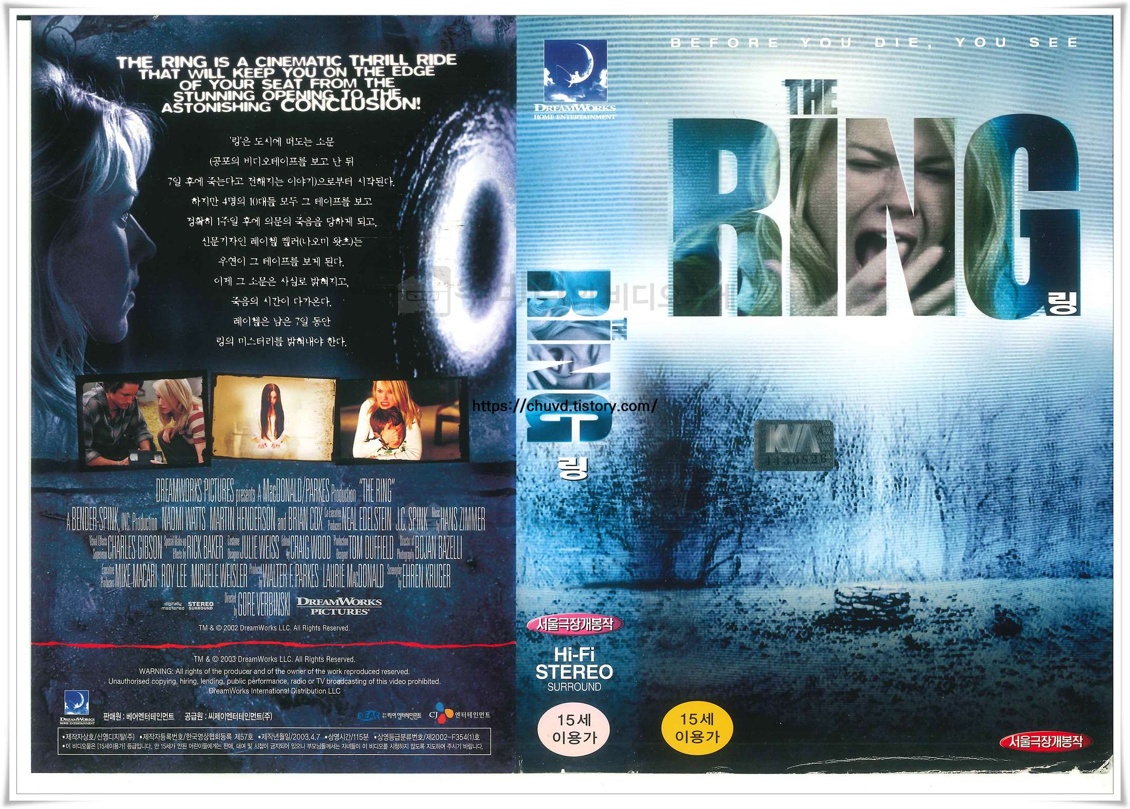 더링-비디오표지