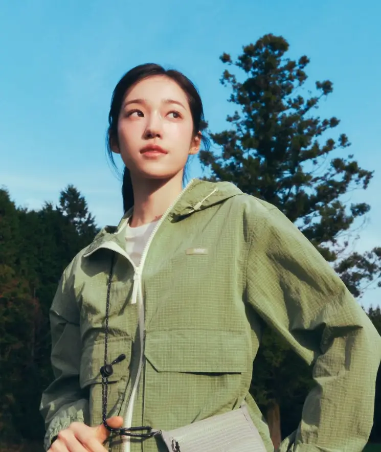 노윤서