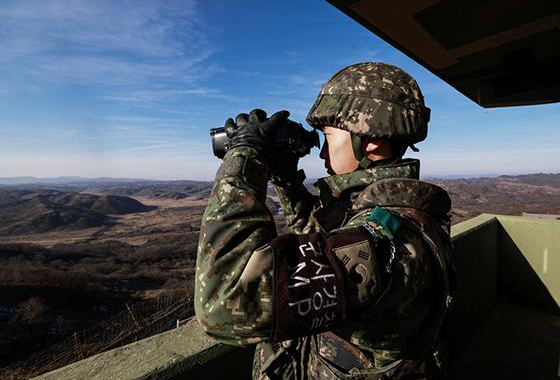 [2편] 장병내일준비적금 해지 방법📌 만기 해지 vs 중도 해지(+불이익)&amp;#44; 예상 수령액까지 