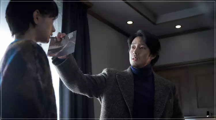 영화-추천-자백-설명-이미지