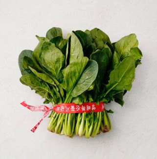 심장에 좋은 음식