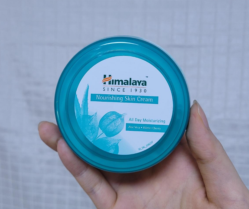 싱가포르 여행 선물, 기념품 쇼핑 리스트 정리 꼭 사야해!!