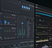 2025년 하반기 콘텐트리중앙 채용 : 전형절차