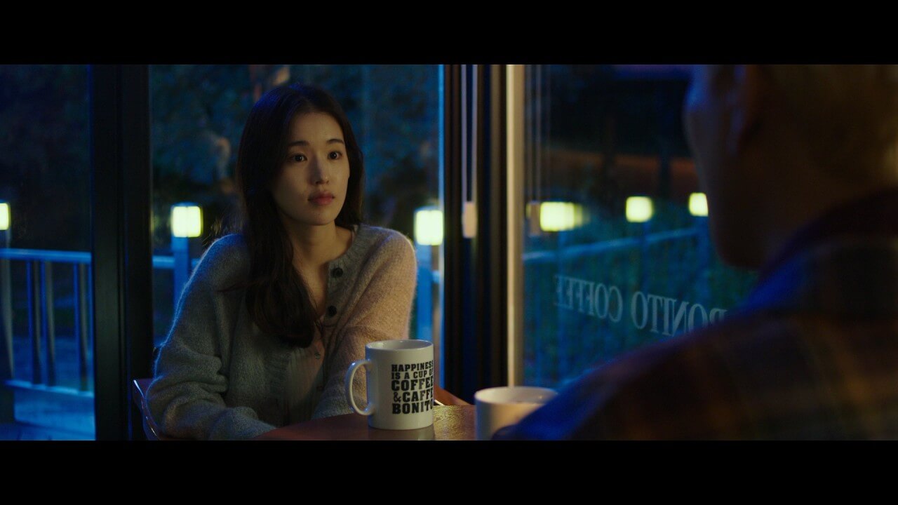 영화 부기 나이트