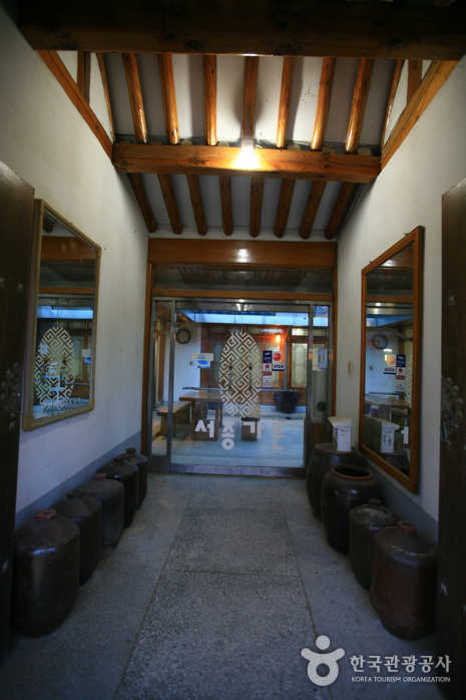 양평메기수염축제