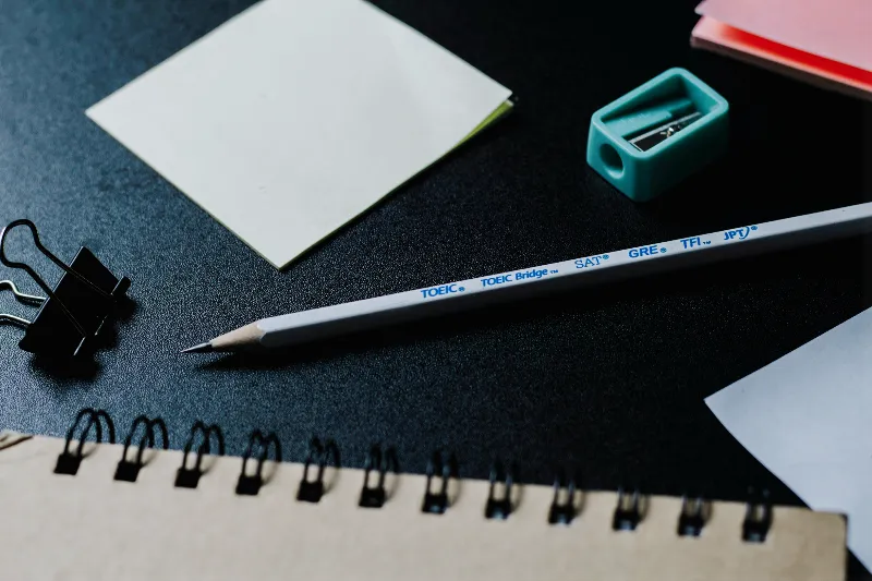 2025 수능 선물 추천&amp;#44; 수능 선물 베스트 10&amp;#44; 기프티콘 선물&amp;#44; 현금 수능 선물&amp;#44; 대학 굿즈 추천&amp;#44; 수험생 선물&amp;#44; 수능 디저트 추천&amp;#44; 수능 시즌 한정 디저트&amp;#44; 수능 문화 티켓&amp;#44; 수험표 할인 혜택&amp;#44; 수능 손편지 아이디어&amp;#44; DIY 응원 키트&amp;#44; 명품 지갑 추천&amp;#44; 수능 가성비 선물&amp;#44; 수능 실용 선물&amp;#44; SNS 인증템&amp;#44; 수능 응원 메시지&amp;#44; 수능 선물 후기