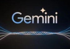 제미나이-사진3