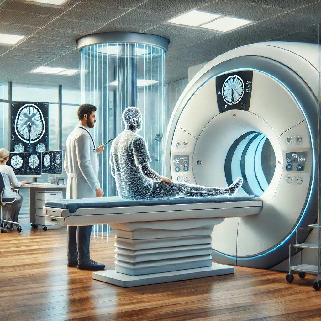 모야모야병 검사