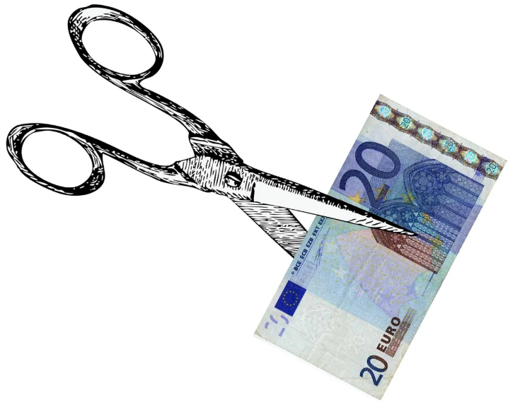 현금 사용 습관이 내 씀씀이를 바꾼 이유