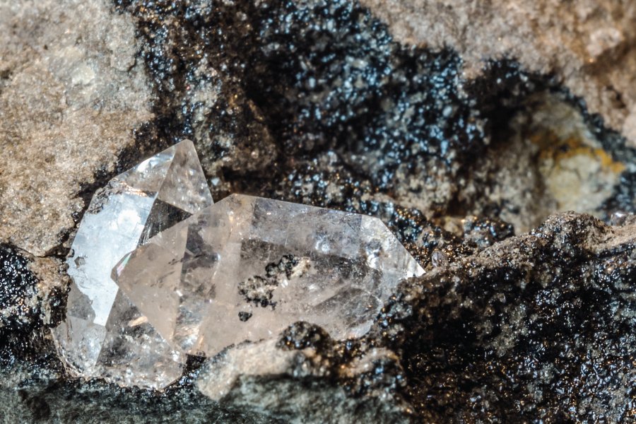 세계 최고의 다이아몬드 채굴 국가는...예상 외 VIDEO:The World&rsquo;s Top Diamond Mining Countries, by Carats and Value