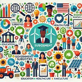 실손 보험 가입 조건 총정리