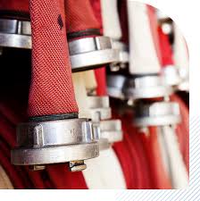 건축설비산업기사 시험일정 응시자격