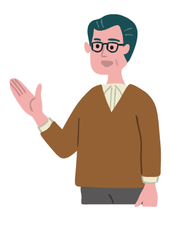 ‘도움’이 ‘통제’로 느껴지는 순간