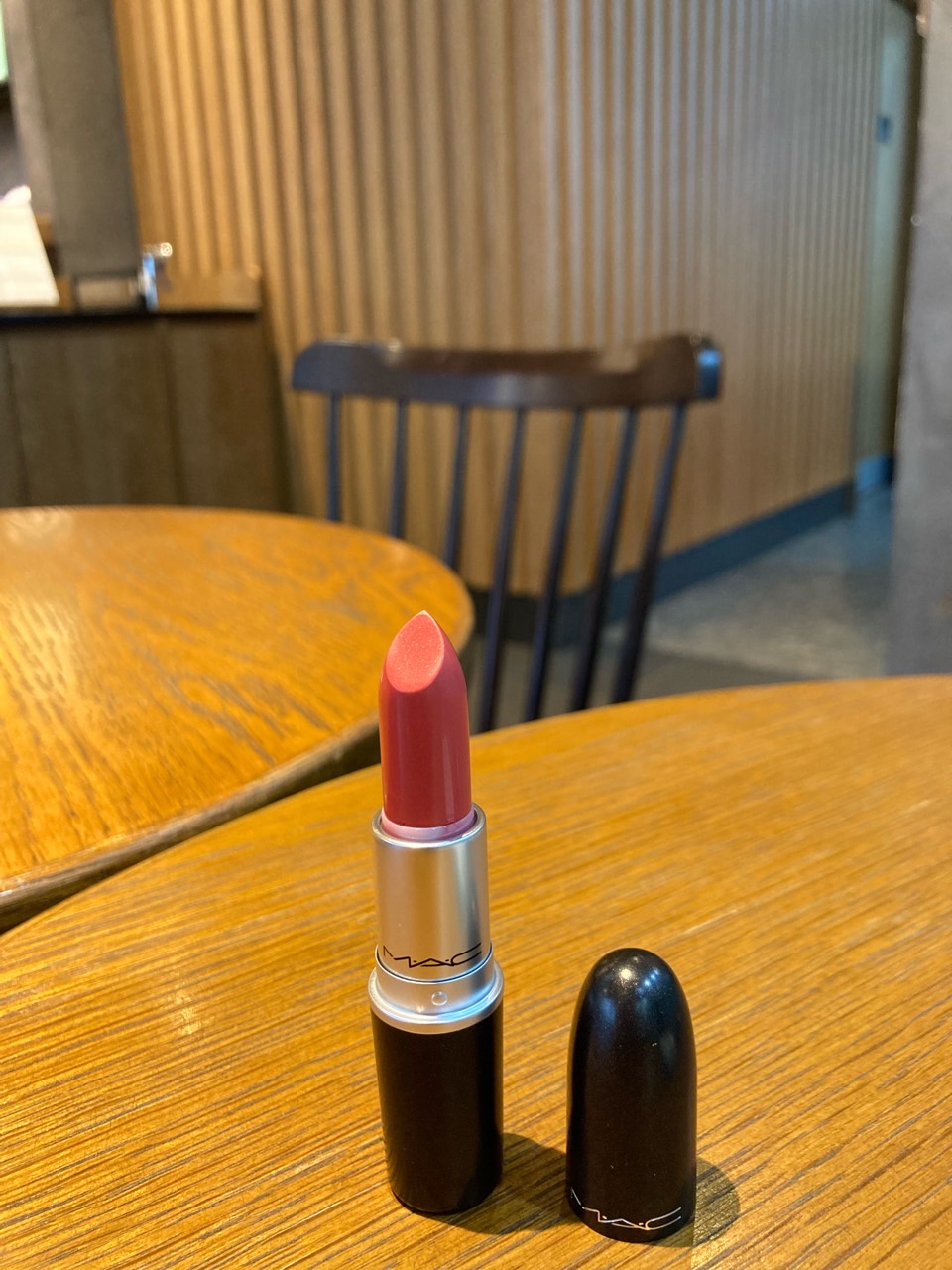 맥크로스와이어즈색상