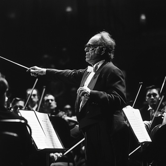 엔니오 모리꼬네 영화음악 콘서트 WITH 포르테나 일정 예매 팁 1