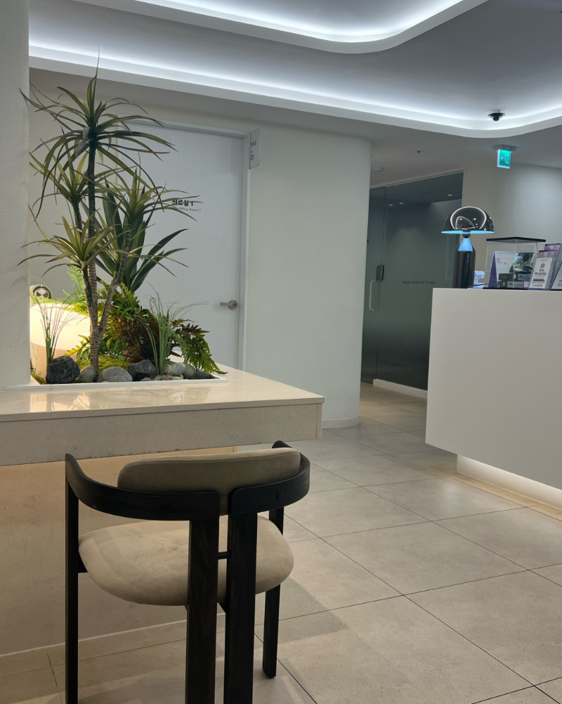 송파구 마천동 정형외과 전문의 유명하고 잘하는 곳 추천 TOP 5