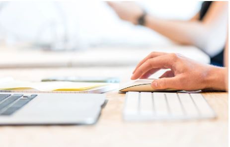 경기도 면접수당