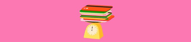 상생페이백 관련 일러스트 이미지 &lt; 출처 : 카카오뱅크 &gt;