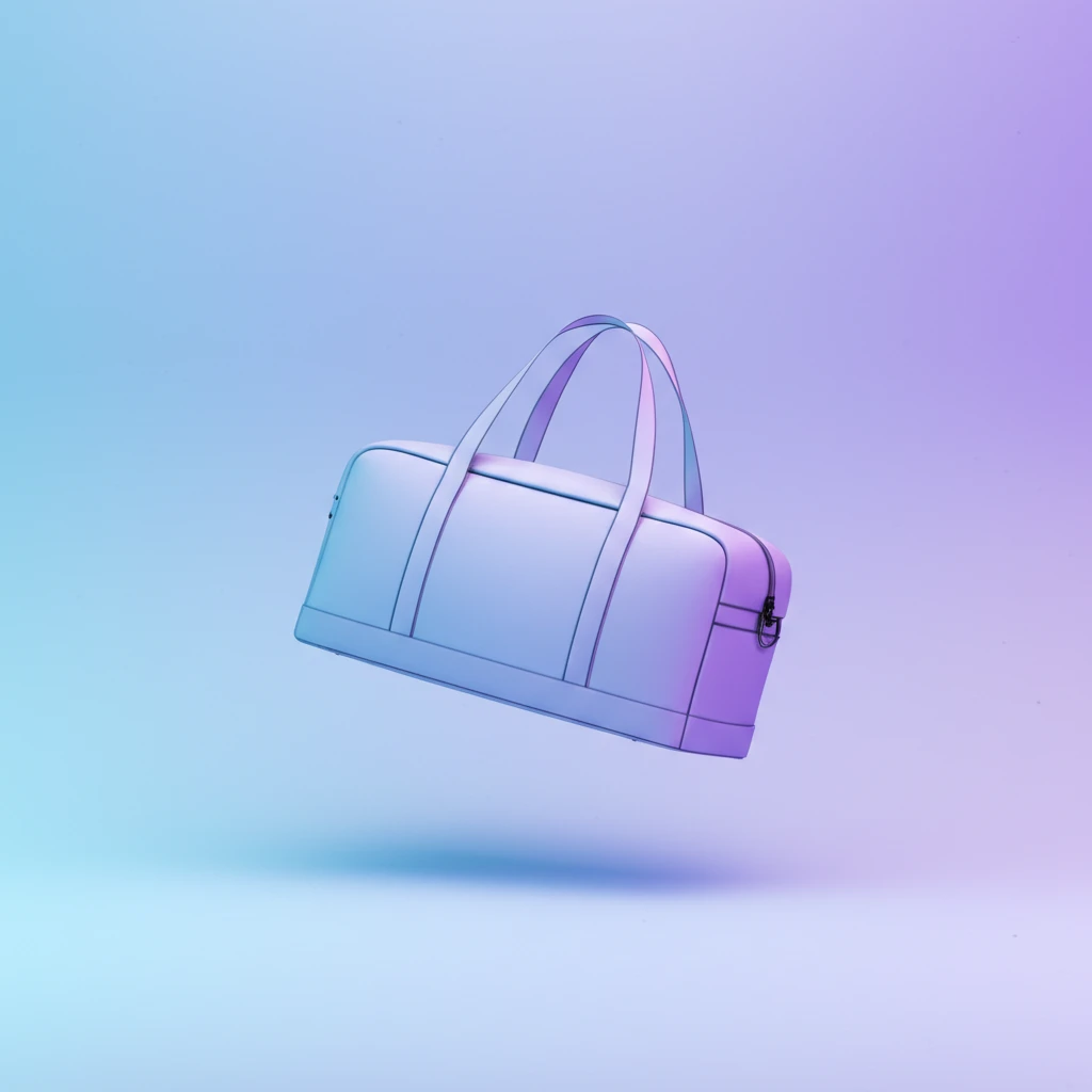 누에토 본보야지백과 떠나는 특별한 여..