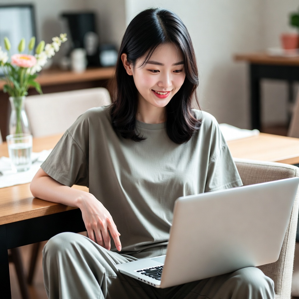 청년미래이음 대출