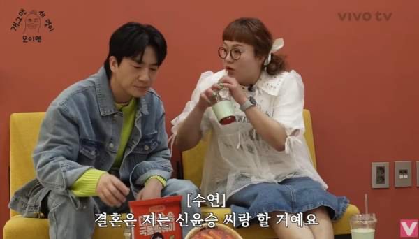 초기에는 단역 위주로 출연하며 인지도를 쌓아갔고, 개그콘서트에서 꾸준히 활동했다.