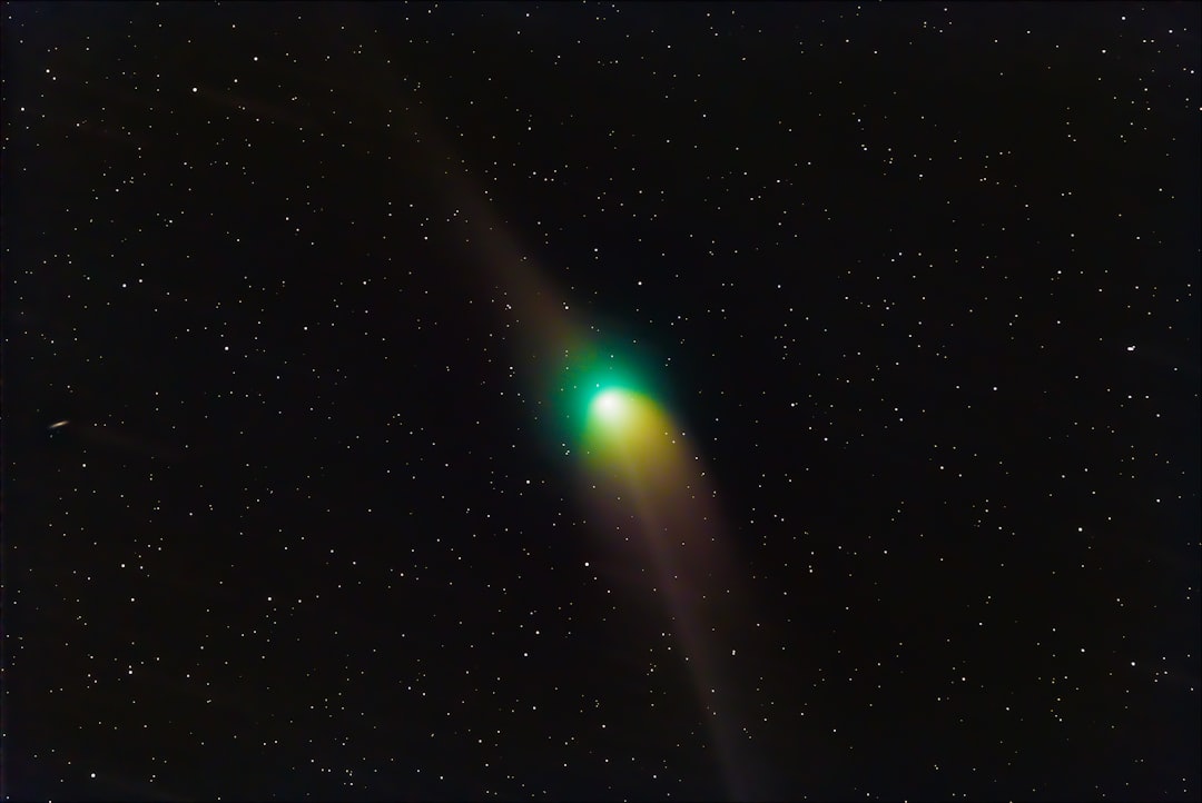Comet