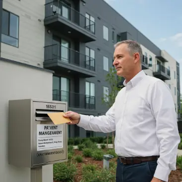 아파트-관리비-납부에-민생지원금-2