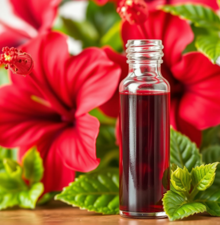 무궁핏-효과없음-복용법