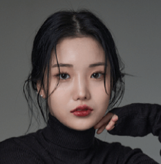 김소연 