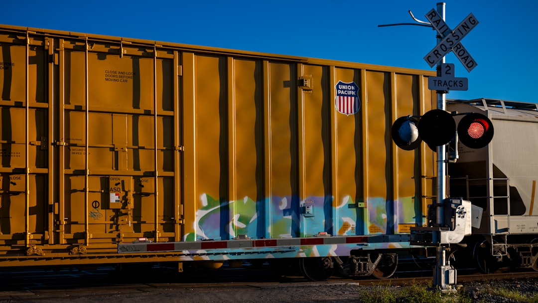 'Cargo'