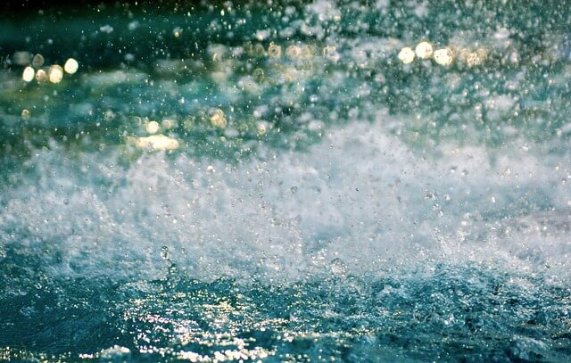 2025 오산시 물놀이장 리스트